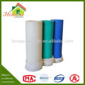 Competitive price Sound insulation plastic anti static pvc sheet